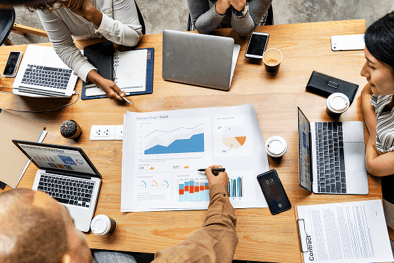 Why GroupBuy Tools is Best for Cheap Digital Tools