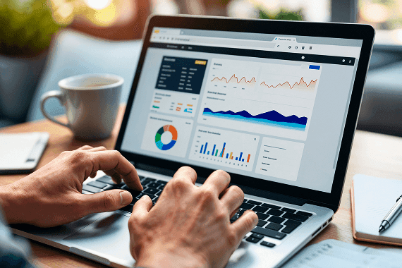 How to Sell Digital Tools Successfully - Seller's Guide